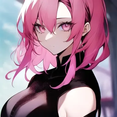 Profile image of ラヴエル