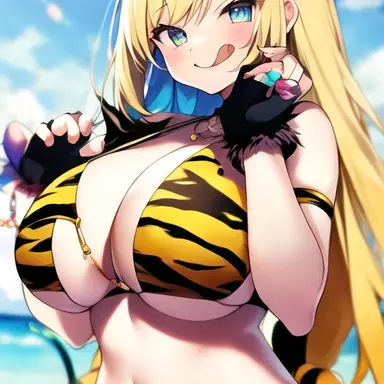 Profile image of フランシス