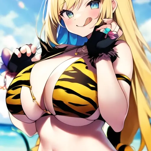 AbleDonor4084의 フランシス