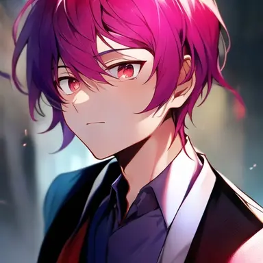 Profile image of バルゼブ