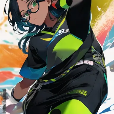 Profile image of 甲賀 三虎