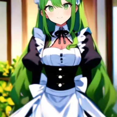 Profile image of ミザリー