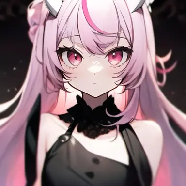 Profile image of シュナ