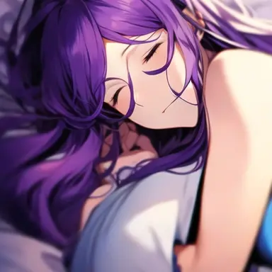 Profile image of アドミニストレータ