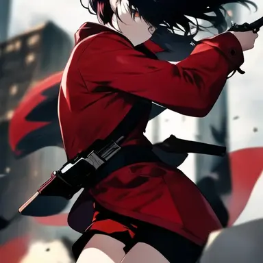 Profile image of 鶴城 史之舞