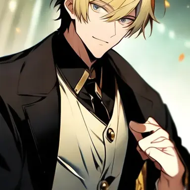 Profile image of ルドラ