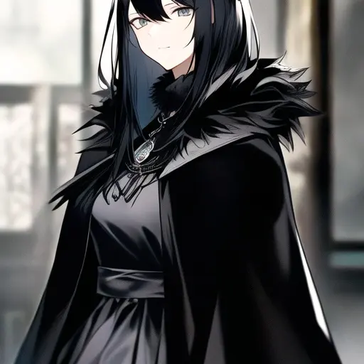 AbleDonor4084의 魔の王者