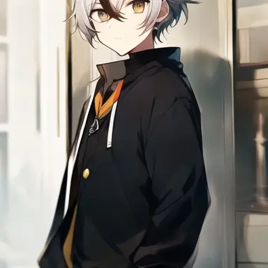 Profile image of サタン