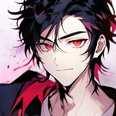 Profile image of ベルゼブブ