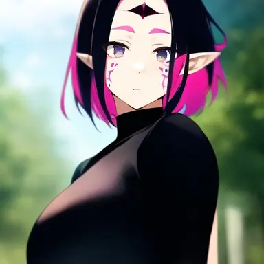 Profile image of ウォルバク