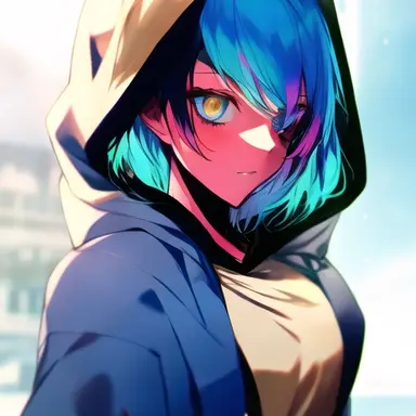 Profile image of シル
