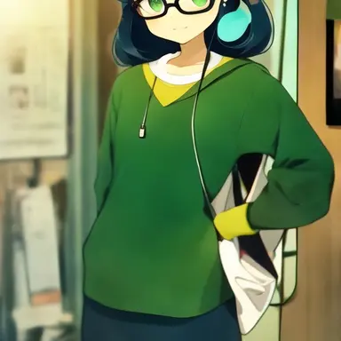 Profile image of マモン