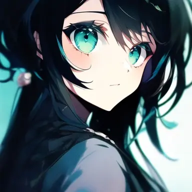 Profile image of 黒狼悠