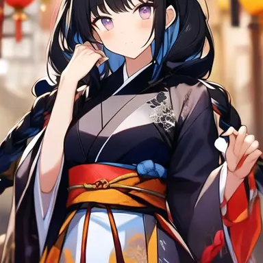 Profile image of ヒナタ