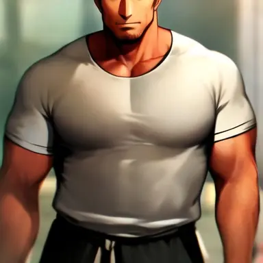 Profile image of アスモデウス