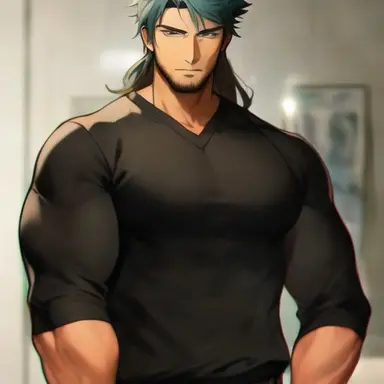Profile image of ベルクーリ
