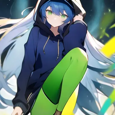 Profile image of リムル