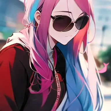 Profile image of ベール