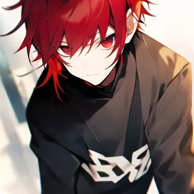 Profile image of アキヒロ