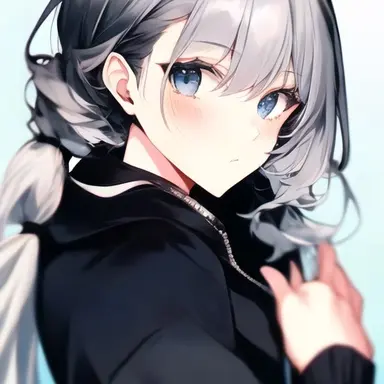 Profile image of ヴェルザード