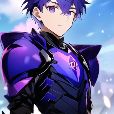 Profile image of エルドリエ