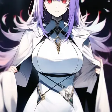 Profile image of テスタロッサ