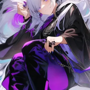 Profile image of 腸相