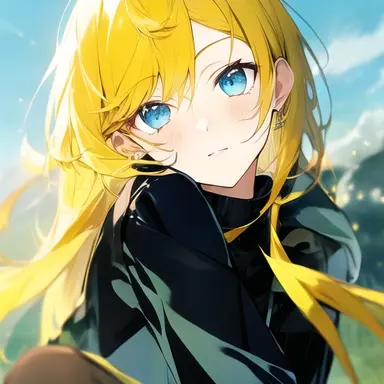 Profile image of ジョーヌ