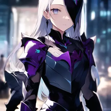 Profile image of ファナティオ