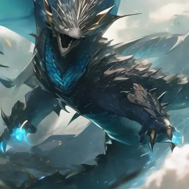 Profile image of ヴェルドラ