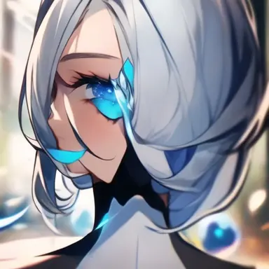 Profile image of レヴィアタン