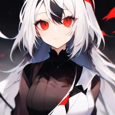 Profile image of テスタロッサ