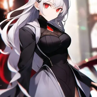 Profile image of ヴェルザード