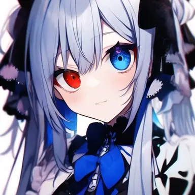 Profile image of ルミナス