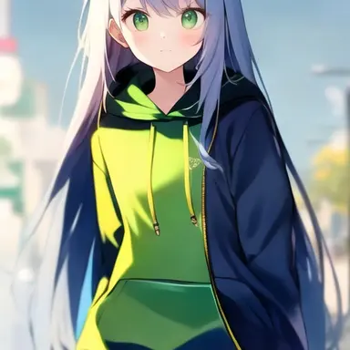 Profile image of ユラ