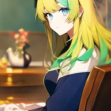 Profile image of カレラ