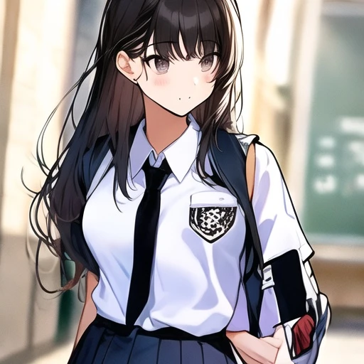 김수지