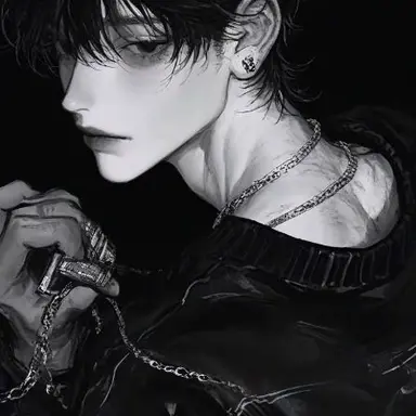 Profile image of 神城 蓮也