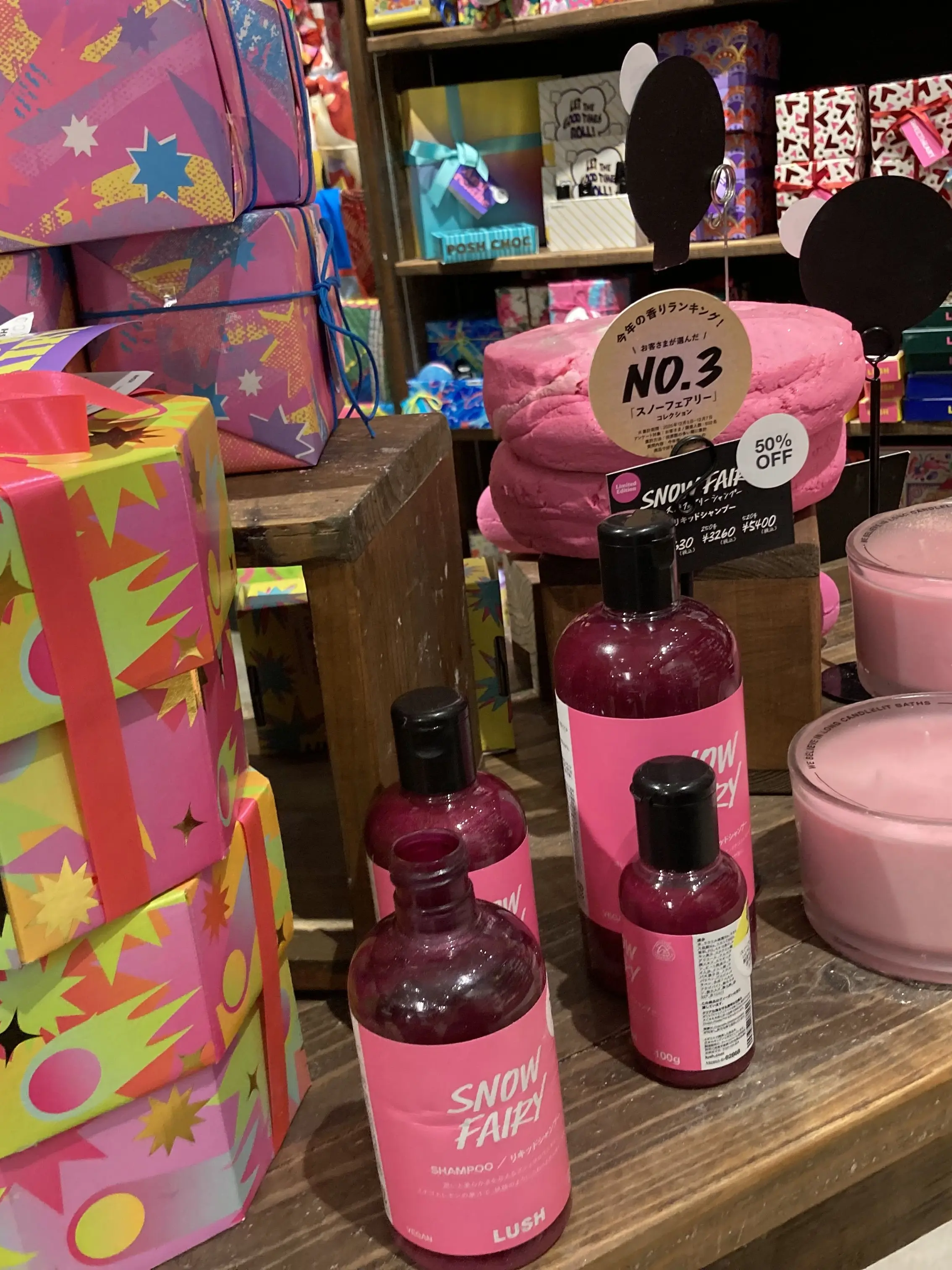 BrownCave0715의 拷問大好物。