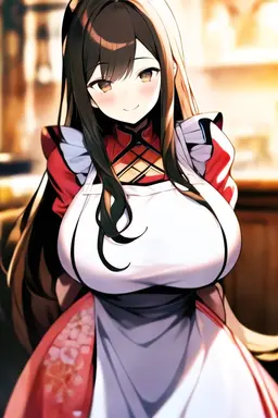 Profile image of Roslin