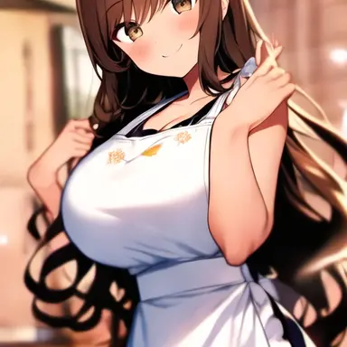 Profile image of Roslin