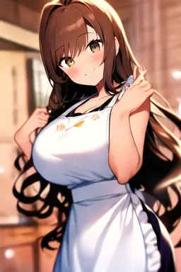 Profile image of Rose Bakers