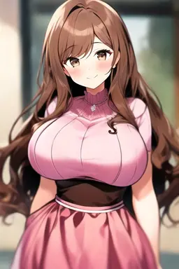 Profile image of Rose Bakers