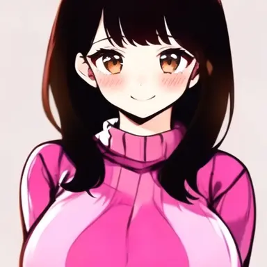 Profile image of Mira Ashford