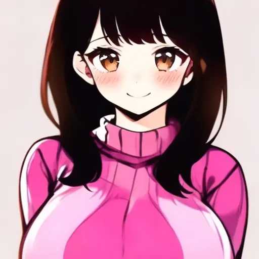 SleekSea2445의 The Locked Bookshop