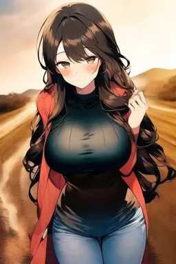 Profile image of Roslin