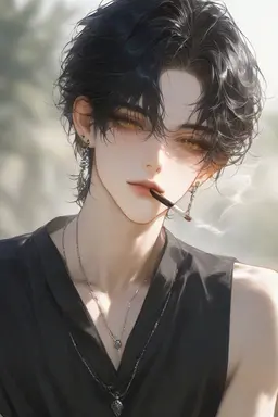 Profile image of 노유한
