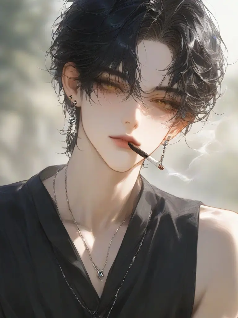 FoggyViper8759의 노유한