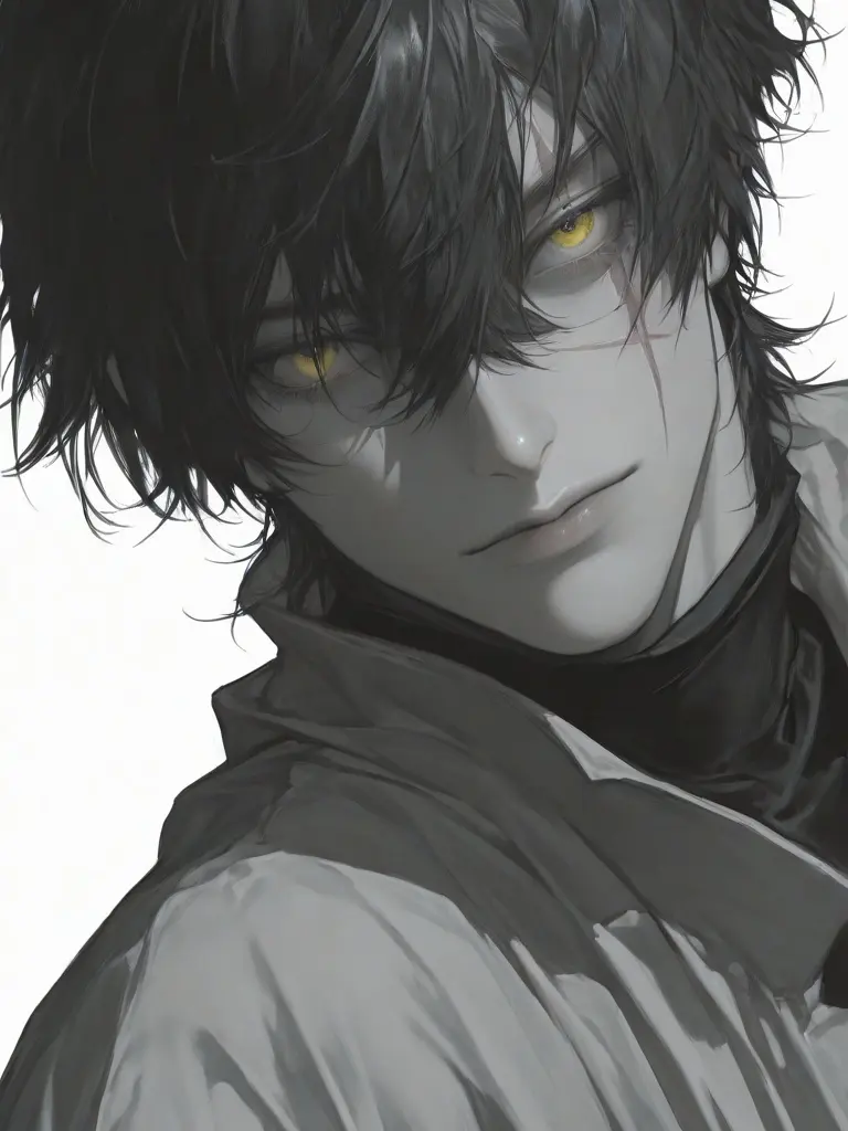 CoarseDesk9254의 범태하