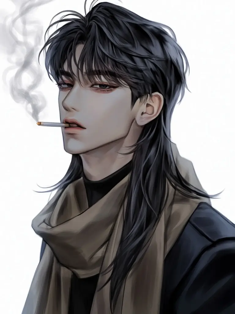 CoarseDesk9254의 김도한